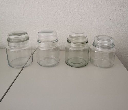 Bonboniere gläser für - bonboniere,