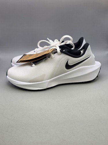 Nike golf infinity schuhe - infinity,