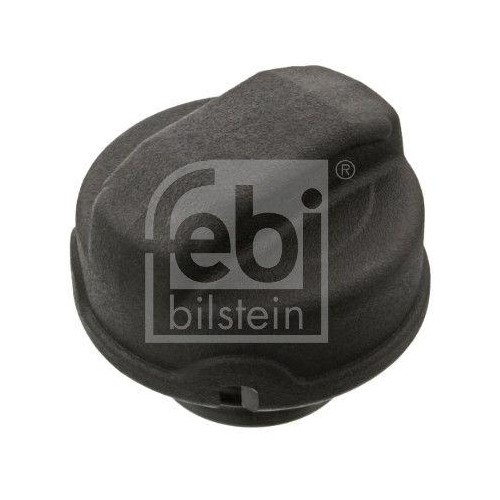 Febi bilstein tankdeckel - febi,