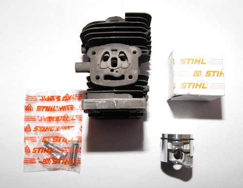 1130 original stihl 37mm - 1130,