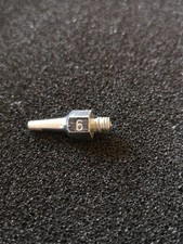 Weller DS 116 für DS80 DSV80