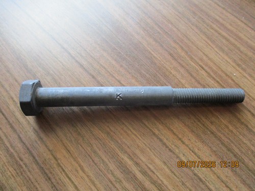 Audi seat skoda - vw,