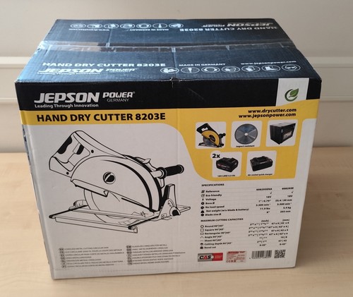 Jepson