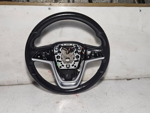 Opel insignia 2009 lenkrad - insignia, a