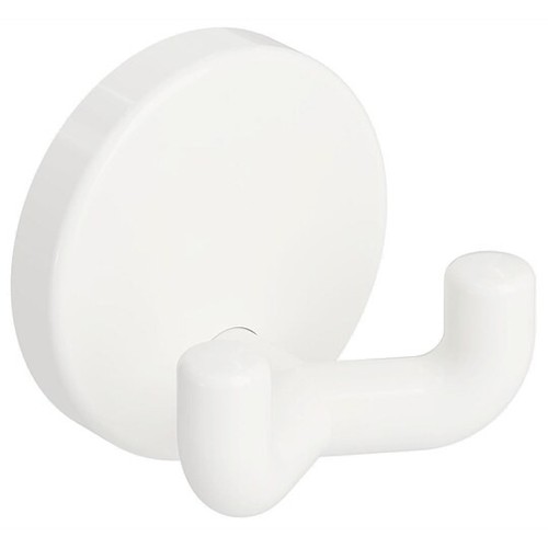 Hewi doppelhaken serie - hewi,