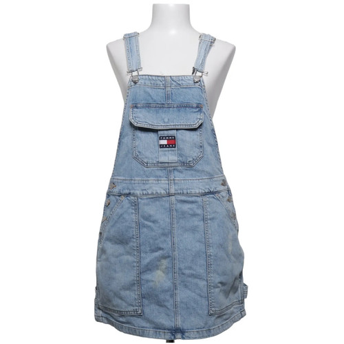 Tommy hilfiger jeans - tommy,