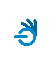 Netzteil Für Linux Light