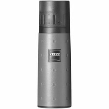 ZEISS Monokular 8x20 T* |