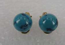 Neugablonz: Paar Design