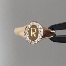 NEU Anfangsbuchstaben Band