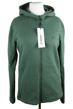 Maier Sports Ulva CX