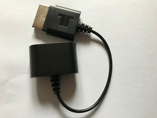 Tritton Headset 720 + Digital