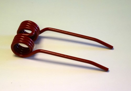 Pick zinken kemper - pick,