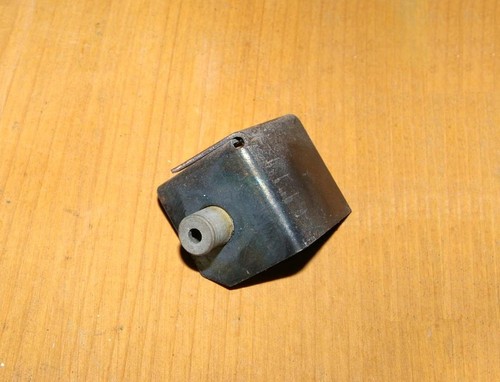 Innocenti mini 1001 1300 - mini,