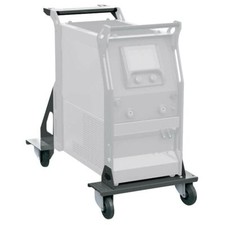 GYS trolley kit for WIG GYSmi