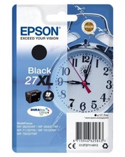 Original Epson T2711 Tinte