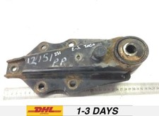 81413015118 Blattfeder