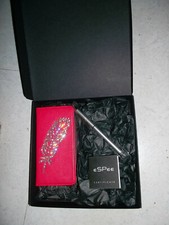 Edel Luxus Handyhülle