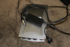 Pangolin Laser  / Beyond