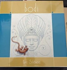 Schellenbaum Peter ; Barks