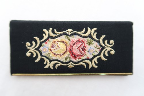 Taschenspiegel make - taschenspiegel, make-up
