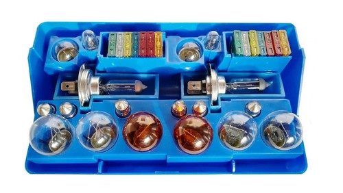 Tech teilig 12v h7 - m-tech,