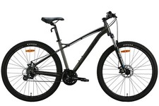 Mountainbike Hardtail MTB 29"