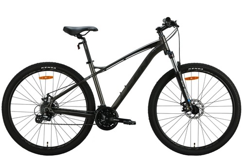 Mountainbike hardtail mtb - hardtail, 29"