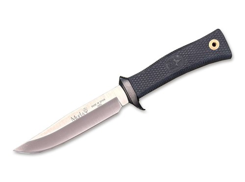 Muela outdoormesser - muela,