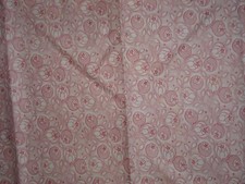 Landhaus - , Bauernbettwäsche