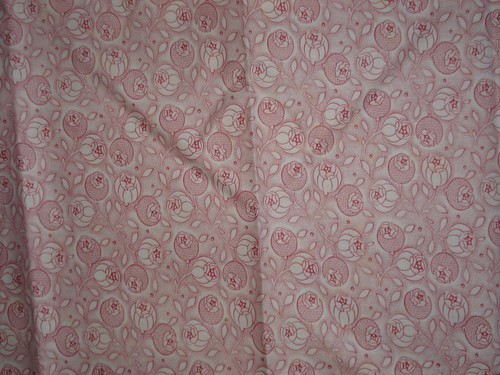 Baumwollstoff mit - baumwollstoff,