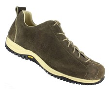 Stadler Innsbruck Adler ahorn