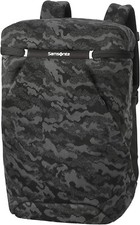 Samsonite neoknit - samsonite,