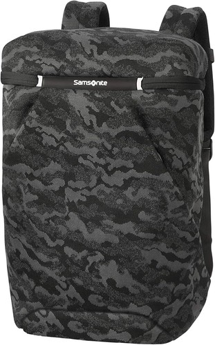 Samsonite neoknit - samsonite,