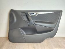 Türverkleidung vorne rechts A370 Volvo V70 II S60 I XC70 39981124