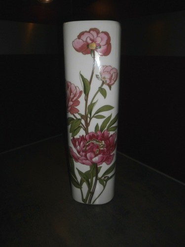 Eschenbach xxl vase höhe - höhe, 41