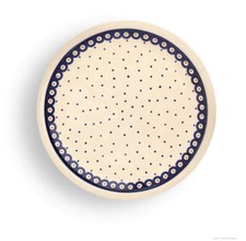 Bunzlauer Keramik flacher