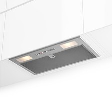 Faber Dunstabzugshaube Inka