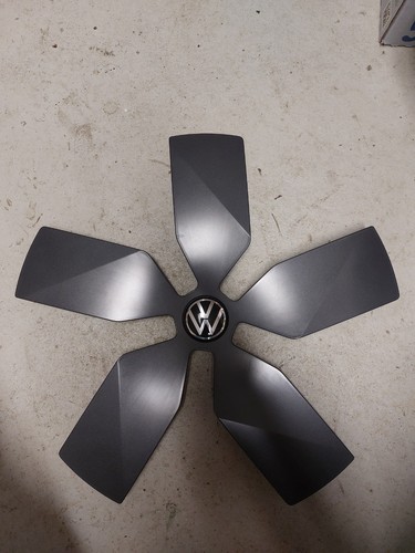 Stk original passat b9 - 4,