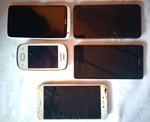 Huawei samsung htc - huawei,