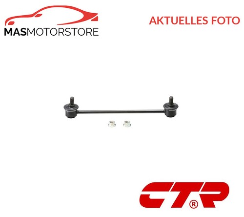 Stabilisator stabistrebe - stabilisator,