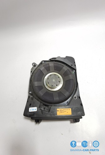 Original bmw f20 f21 - ,