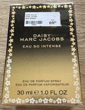 Marc Jacobs Daisy Eau So