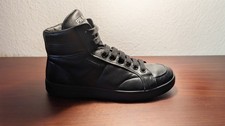 Original Prada Herrenschuhe