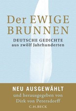 Der ewige Brunnen, Dirk von