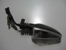 Triumph Daytona 675, D67LC, 09-12 Blinker vorne links Front Left Indicator