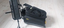 Topeak mtx trunk - topeak, 2.0