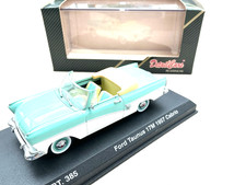 Detailcars 385 ford - detailcars,