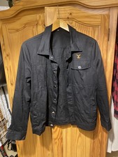 Herren Yellowstone Rib Wheeler