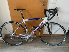 Specialized Allez Rennrad